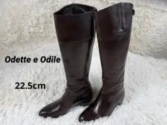 Item thumbnail for item 4f8efb5f-02a6-4c7e-8213-03bf42fb558e