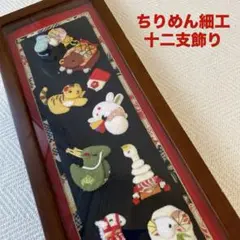 Item thumbnail for item 6256cf17-8d13-4246-ab9f-148487dc8e61