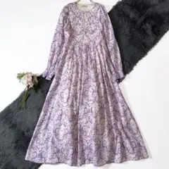 Item thumbnail for item 1ca190d2-1e49-4911-a559-cf494c46f838