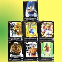Item thumbnail for item 72f46d62-2390-4f1b-841e-c39fb0732209