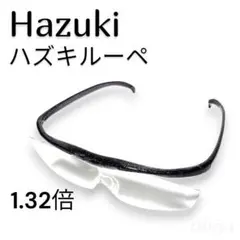 Item thumbnail for item 563e25ad-da77-467a-bf38-be5d4b627bd4