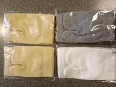 Item thumbnail for item 3c699245-2dad-4360-af34-989416eefabe