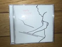 小田和正　CD early summer 2022