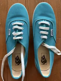 VANS V44W スニーカー