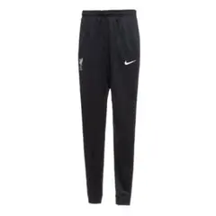 Item thumbnail for item fb93880f-ec75-4670-b3bc-67ee14a24bcb