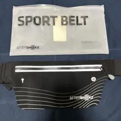 Item thumbnail for item df1ed8bd-9eea-4f97-aa50-0cb98beb23b9