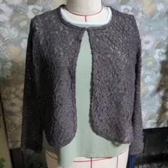 Item thumbnail for item a1fb94df-f262-42ba-b21e-be2da65968e8