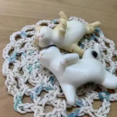 Item thumbnail for item fff19140-3f21-4a1a-bebd-aea8577df48b