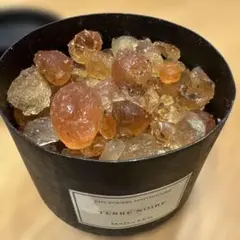 Item thumbnail for item 39cae125-73f6-498e-aeef-3d2aeceb879b