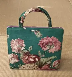 Item thumbnail for item beac45dc-bcf4-4307-98c4-adb6d7c211d7