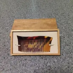 Item thumbnail for item 044b852e-8744-4619-af9b-ce0f31257ef0