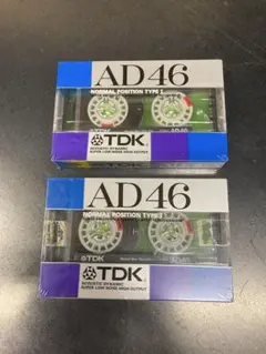 Item thumbnail for item 30a085c2-ff88-4318-8570-cd9b758e1b7b