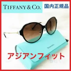 Item thumbnail for item f9245535-5512-48b5-9f61-2365d9eacffc