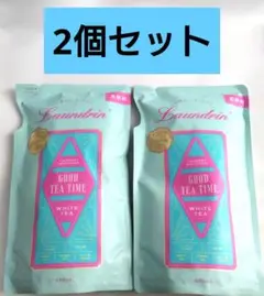 Item thumbnail for item 54b22998-e386-4851-bf39-8e17e53f703e