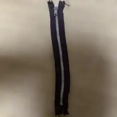 Item thumbnail for item 0d223b22-c8ca-41ea-81ce-4c96033cd48c