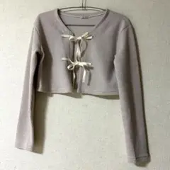 Item thumbnail for item 0f304bef-39d1-4660-8cd8-31201735b709