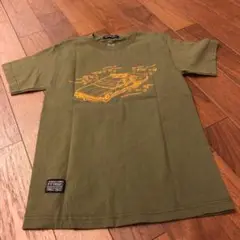 Tシャツ bloodbath