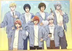 Item thumbnail for item 3feb0ddd-6288-49ae-a475-3592e3819035