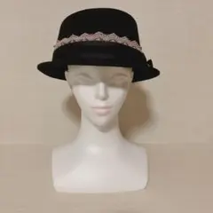 Item thumbnail for item 54871628-5d2a-4fa1-a89b-4b3d4f06738a