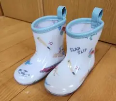 Item thumbnail for item 7fb58014-c19e-4f06-a40a-53a0944f780b