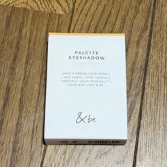 Item thumbnail for item 438f4011-62c2-403b-b566-c458391cb513