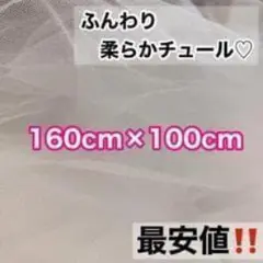 Item thumbnail for item d202aa86-e18c-4176-82a7-788e75e6bb1e