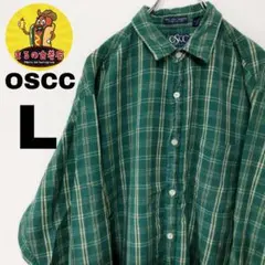 Item thumbnail for item 53bfd864-d9b7-4d7a-bacc-5e30a8f84637