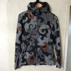 pretty greenアウター XSサイズ
