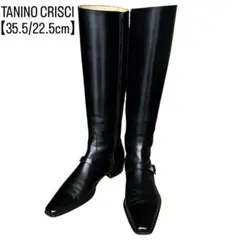 Item thumbnail for item 1a4c8354-6054-4d38-9204-b25bd30d9c6f