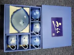 Item thumbnail for item e1630f2b-c21a-45b0-9bde-8e4b0d44c4ce