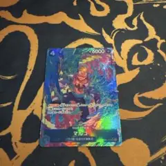 マルコSRパラレル PRB02-008