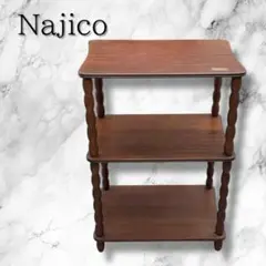 2025年最新】najico 家具の人気アイテム - メルカリ