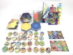 Item thumbnail for item 6fd070e3-291d-4b4c-9bb9-aea8f4ab5b6a