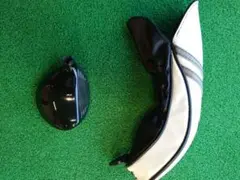 Titleist TSi2 FW 18° 5w タイトリスト フェアウェイウッド