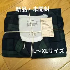 Item thumbnail for item 262595dd-2f66-4133-8ebf-ace777d7acd8