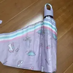 Item thumbnail for item 1ca74741-baca-4e00-a124-77359a432f25