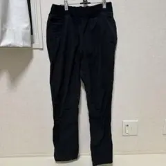 THE NORTH FACE ブラックパンツ