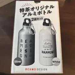 Item thumbnail for item 9e6708b1-cded-41f2-98be-2b15d7833b64