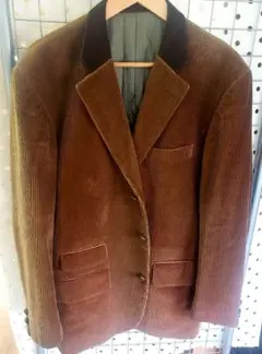 Item thumbnail for item 7a459590-d728-4cf0-89f7-7454d21bbd0e