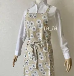 Item thumbnail for item e1e25c05-6d7d-451d-b8d1-78ced79d02c2