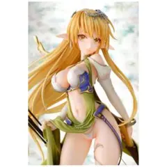 2025年最新】エルフ村 アルシェイル の人気アイテム - メルカリ