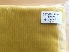 Item thumbnail for item 5a6cb571-0eb3-4e10-978d-0a6153b19dba