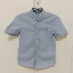 H&M 半袖シャツ サイズ130