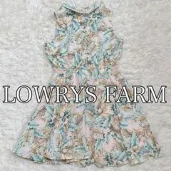 Item thumbnail for item 9813a3ea-4bf6-4bb6-a20f-b993fdf13c58