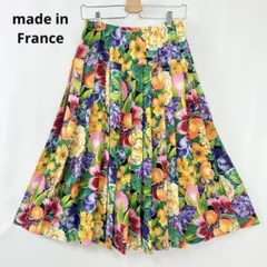 Item thumbnail for item 06402977-51ef-4d97-bc90-1b80ef72fe2a