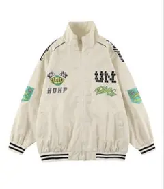 Item thumbnail for item 95d8984e-f311-454d-b3da-82d0147d1157