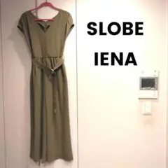 Item thumbnail for item 92ada60d-5d6c-41ba-97a8-02b55a075595