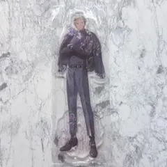 Item thumbnail for item e5694832-2cec-4033-b87b-35b2049782ea