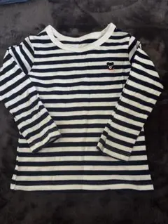 Item thumbnail for item ac75efd3-0aaa-49d9-ab84-99d65cb70846