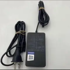 マイクロソフトACアダプター 15V 4A 1706 65w